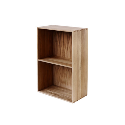 FDB Mobler B98 Bookcase