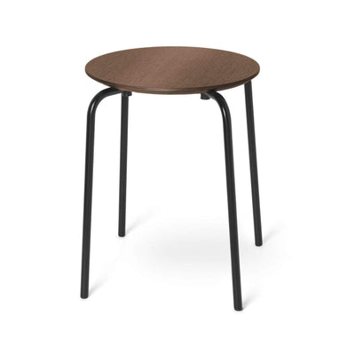 Ferm Herman Stool