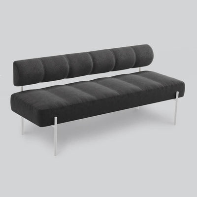 Northern Daybe Dining Sofa