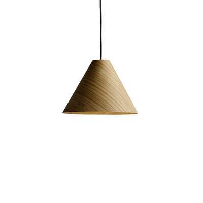 HAY 30 Degrees Pendant Light