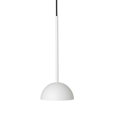 Carl Hansen & Son HMO330 Pendant Light