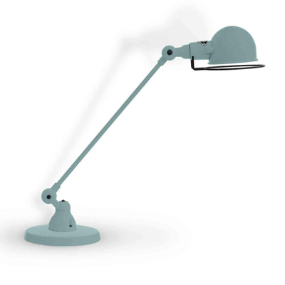 Jielde Signal One Arm Desk Lamp