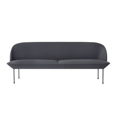 Oslo 3-seater sofa