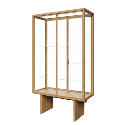 GUBI Private Vitrine