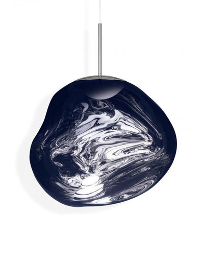 Tom Dixon Melt LED Pendant Light