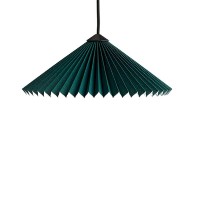 HAY Matin Pendant Light