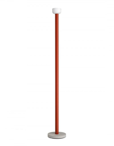 Flos Bellhop Floor Lamp