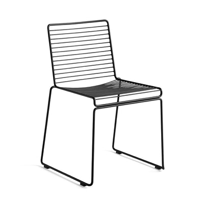 HAY Hee Dining Chair