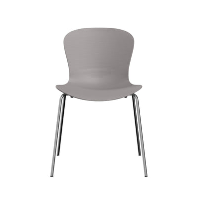 Fritz Hansen Nap Dining Chair