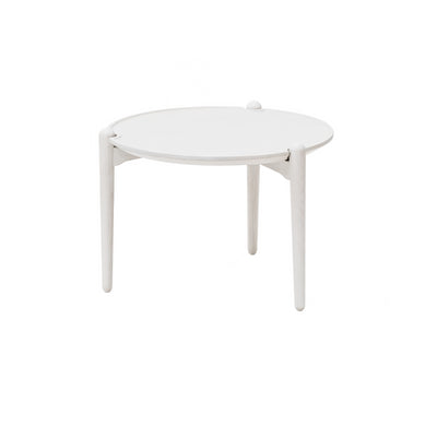 Design House Stockholm Aria Table