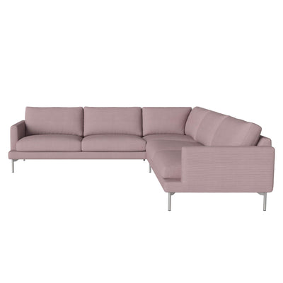 Bolia Veneda 6 Seater Corner Sofa