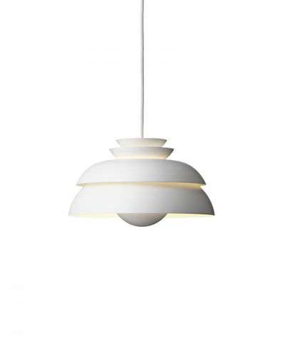 Fritz Hansen Concert pendant