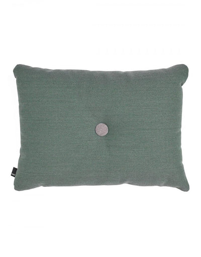 HAY Dot Cushion