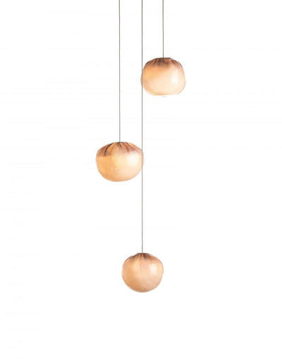 Bocci Series 84 Pendant Light 3 - 7 Pieces