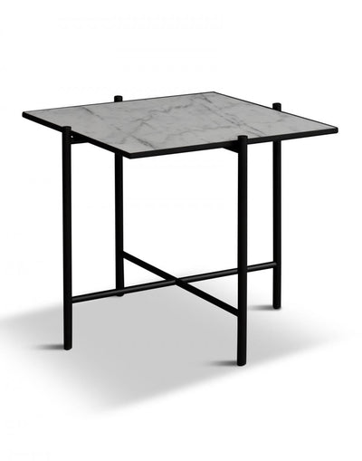 Handvark Side Table