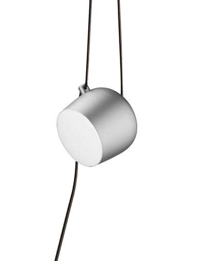 Flos Aim Pendant Light