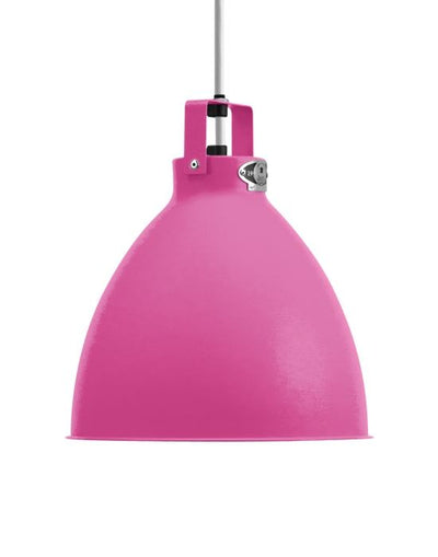 Jielde Medium Augustin Pendant Light