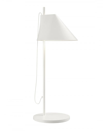 Louis Poulsen YUH Table Lamp