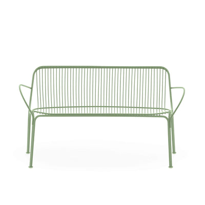 Kartell Hiray Garden Sofa