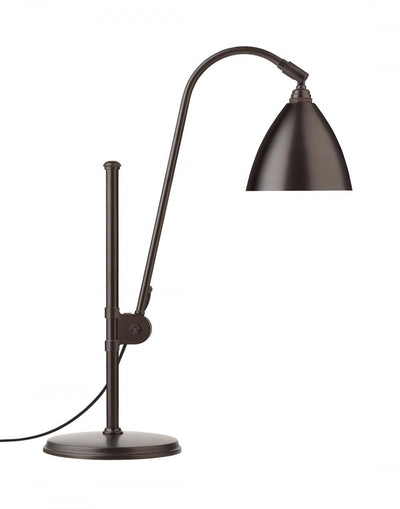 GUBI Bestlite BL1 Table Lamp