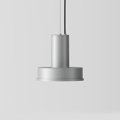 Santa & Cole Arne Domus Pendant Light