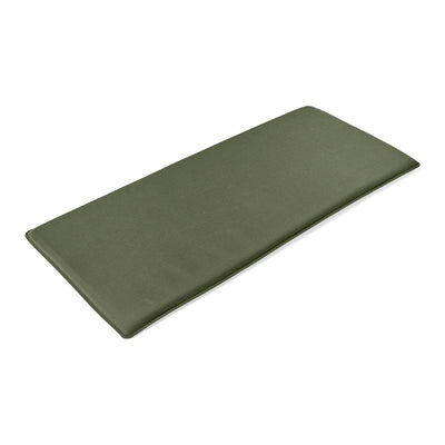 HAY Palissade Lounge Sofa Seat Cushion