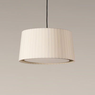 Santa & Cole GT6 Pendant Light