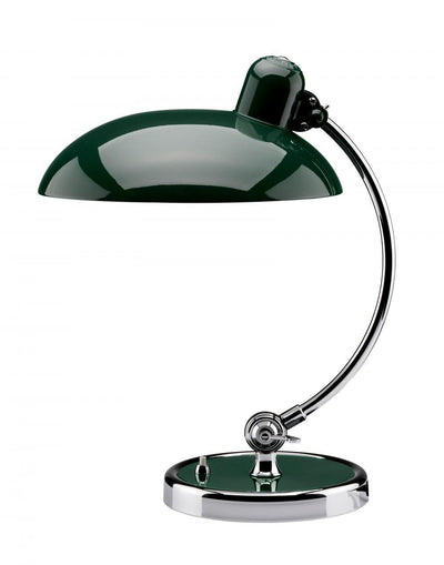 Fritz Hansen Kaiser Idell Luxus Table Lamp