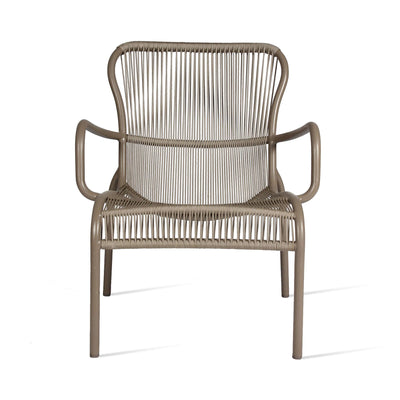 Vincent Sheppard Loop Garden Lounge Chair