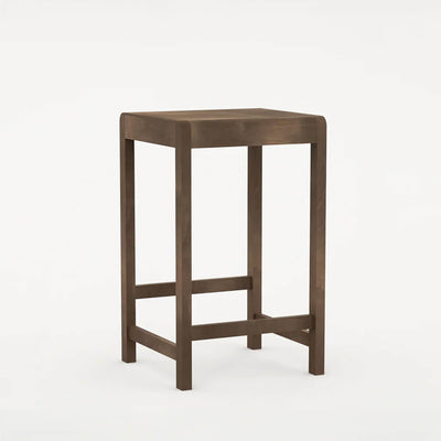 Frama Stool 01