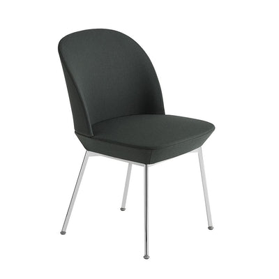 Oslo side chair