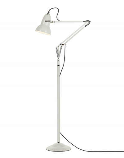 Anglepoise Original 1227 Floor Lamp