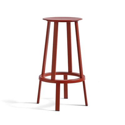 HAY Revolver Stool