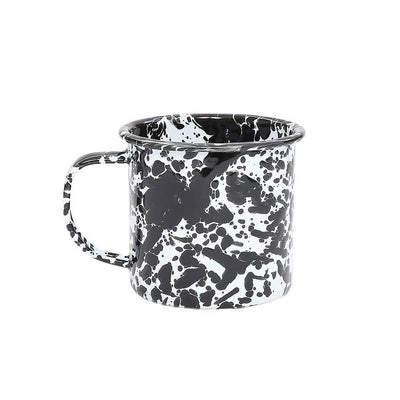 Splatterware Collection Splatter mug