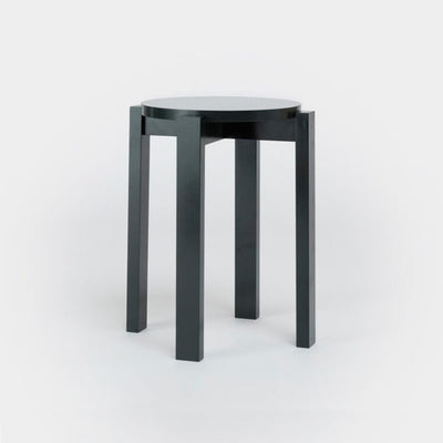 Another Country Stool Four