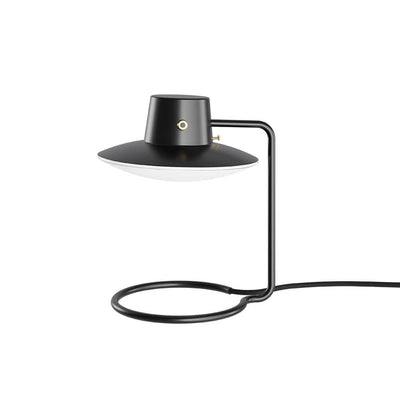 Louis Poulsen AJ Oxford Table Lamp