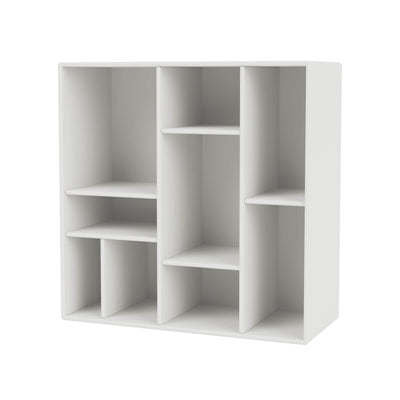 Montana Compile Decorative Shelf