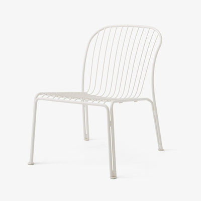 &Tradition SC100 & SC101 Thorvald Garden Chair