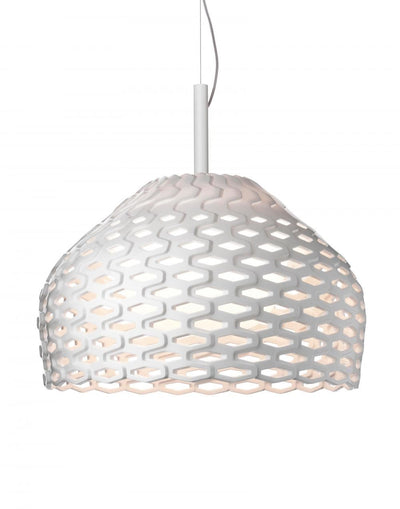 Flos Tatou Pendant Light