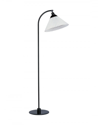 Le Klint 368 Floor Lamp