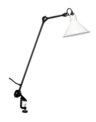 Lampe Gras 201 Architect Lamp