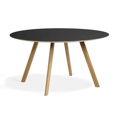 HAY CPH 25 Round Dining Table