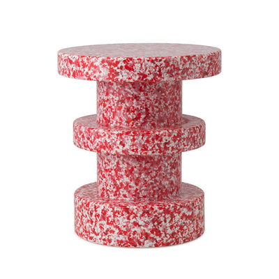 Normann Copenhagen Bit Stool