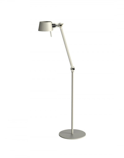 Bolt Floor Lamp - Single Arm