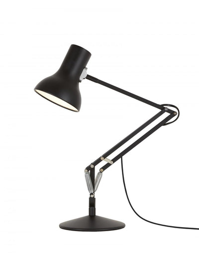 Anglepoise Type 75 Mini Desk Lamp