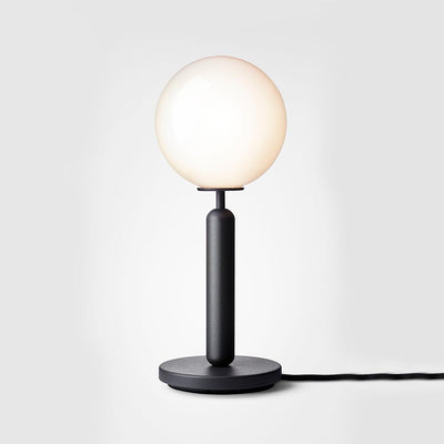 Nuura Miira Table Lamp