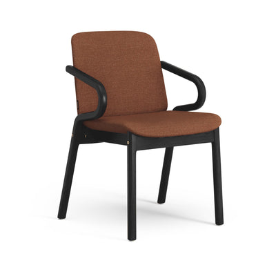 SWEDESE Amstelle Armchair