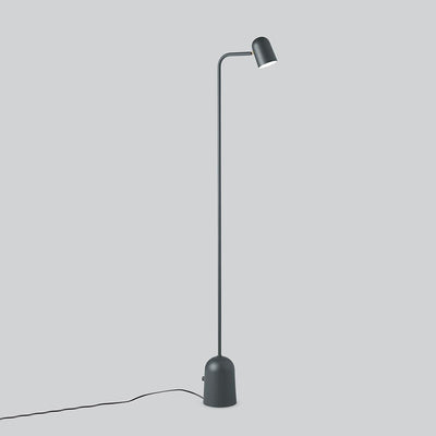 Northern Buddy Floor Lamp