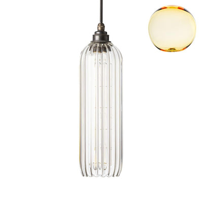 Leverint Bickley Pendant Light