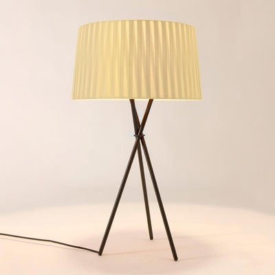 Santa & Cole Tripode G6 Table Lamp